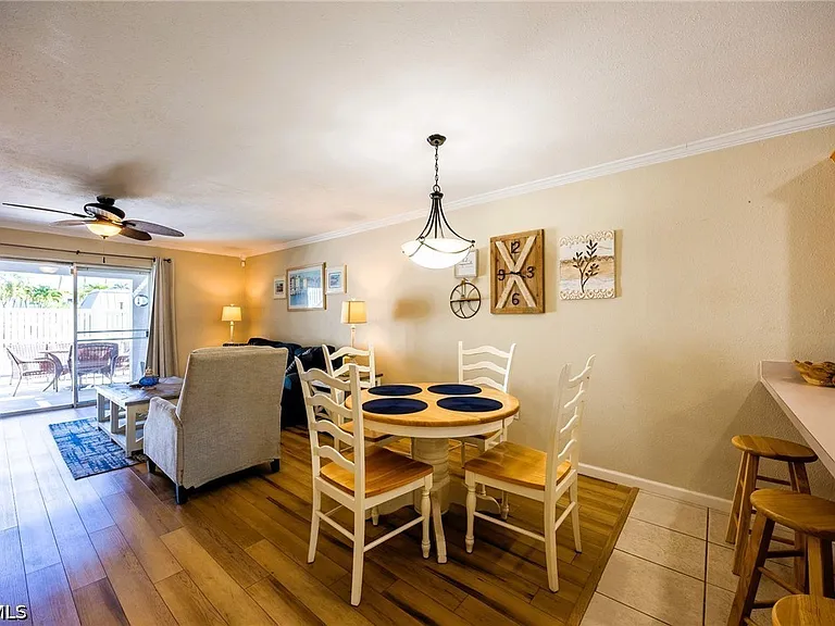 6777 Winkler Rd #150 — Photo 6