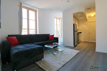 Rented by Property Link Mgmt, LLC