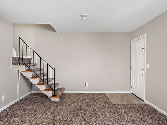 3rd image of 1740 Bising Ave #5