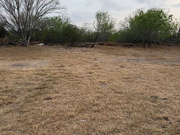 2nd image of S Weaver Rd