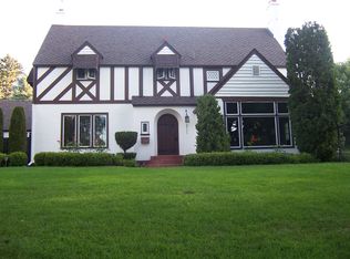 2111 W Chestnut Ave, Yakima, WA 98902