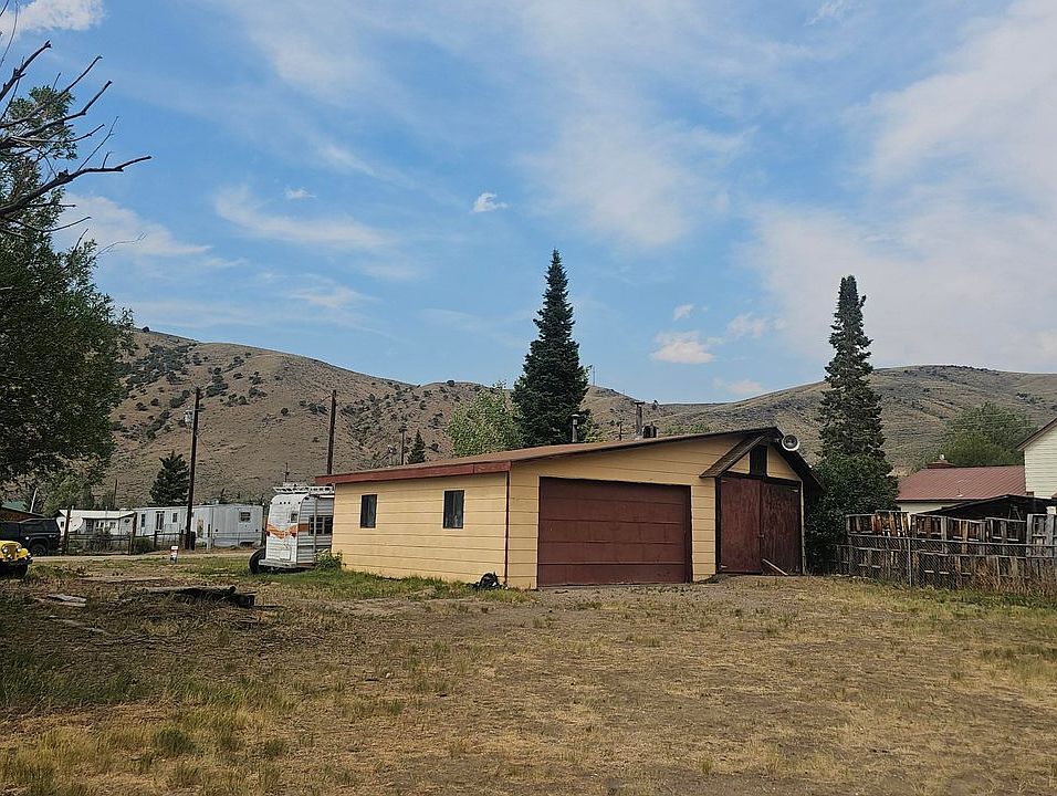 1st image of 202 County Road 309