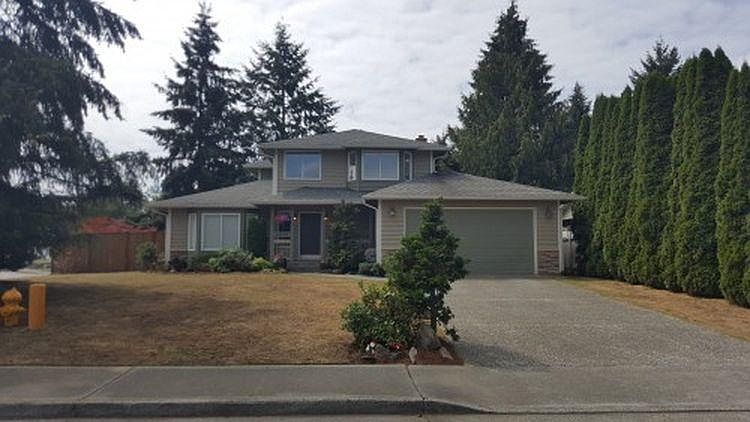 1st image of 5030 139th Pl NE