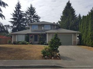 5030 139th Pl NE, Marysville, WA 98271