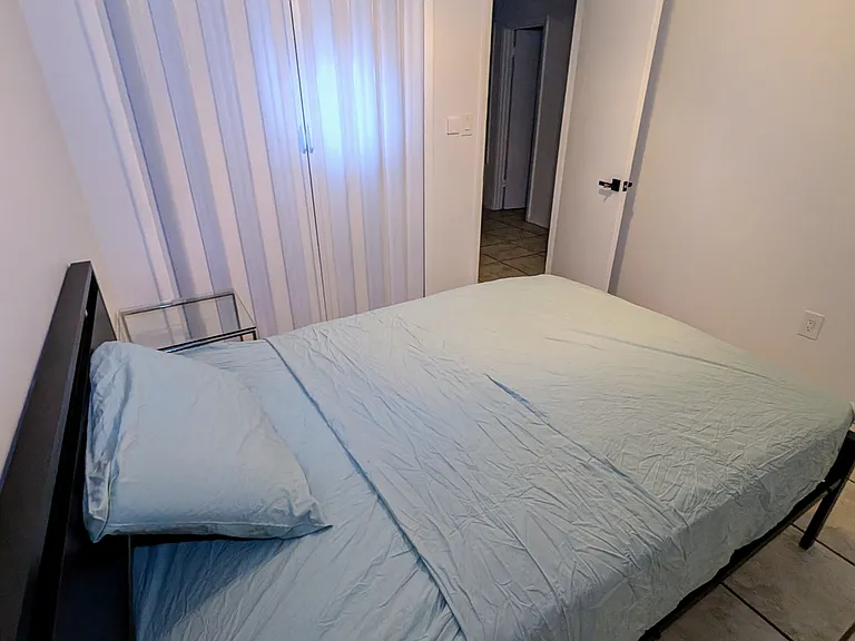 8724 Tall Pine Ln — Photo 26
