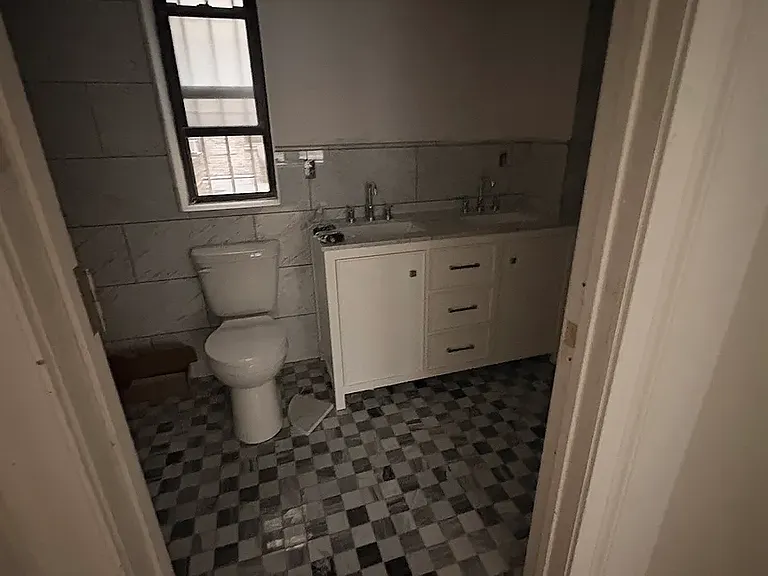 115 E 82nd St #1CD — Photo 14