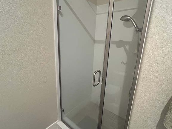 3rd image of 3020 Atirro Way