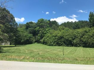 4800 Winding Ln, Hixson, TN 37343
