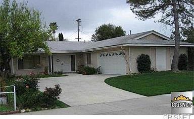 1st image of 7818 Maynard Ave