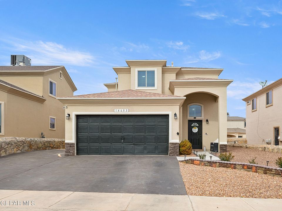 1st image of 14693 Spanish Point Dr