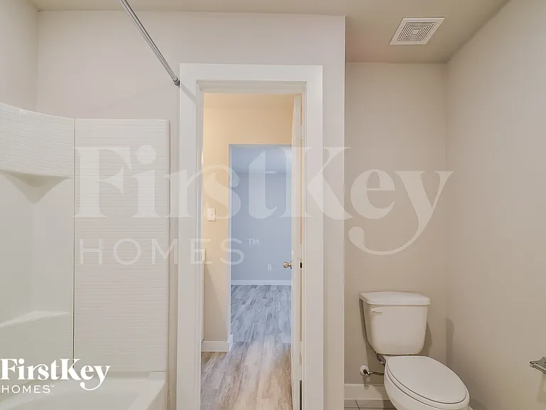 342 Niki Dr — Photo 13