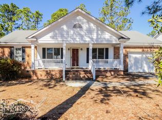 85 Westridge Rd, Elgin, SC 29045