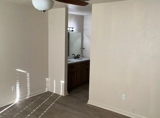 617 Rachelle Dr #617, Modesto, CA 95351