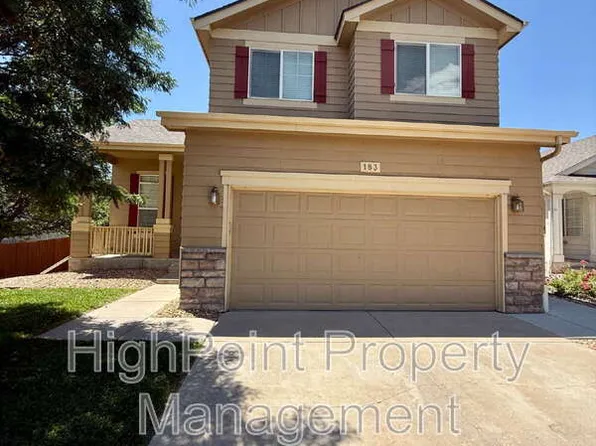 183 Mesa St, Brighton, CO 80601
