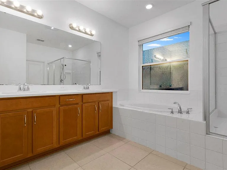 901 Sabal Breeze Ln — Photo 12