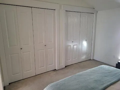2817 S Columbian Way #2817 — Photo 11