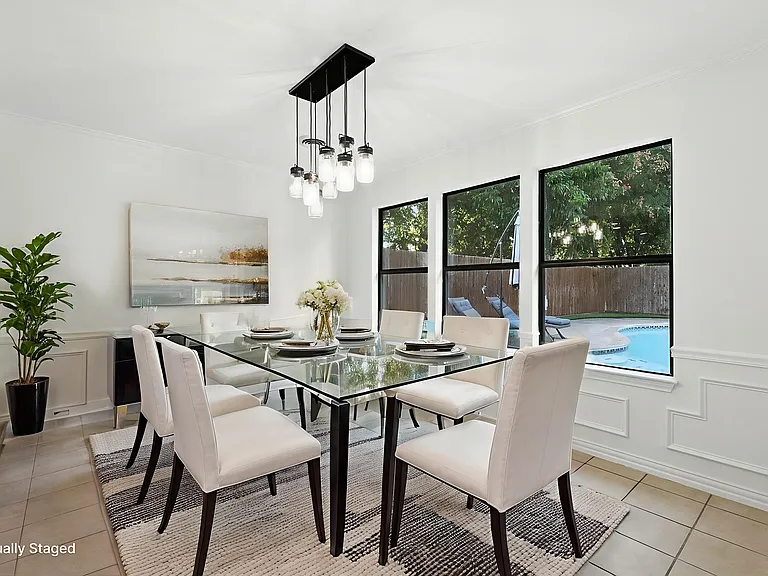 2902 Panhandle Dr — Photo 10