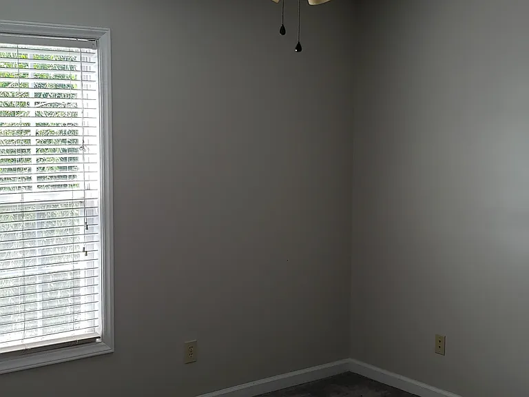803 Moultrie Ct #E — Photo 7