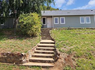 14336 Rios Canyon Rd, El Cajon, CA 92021