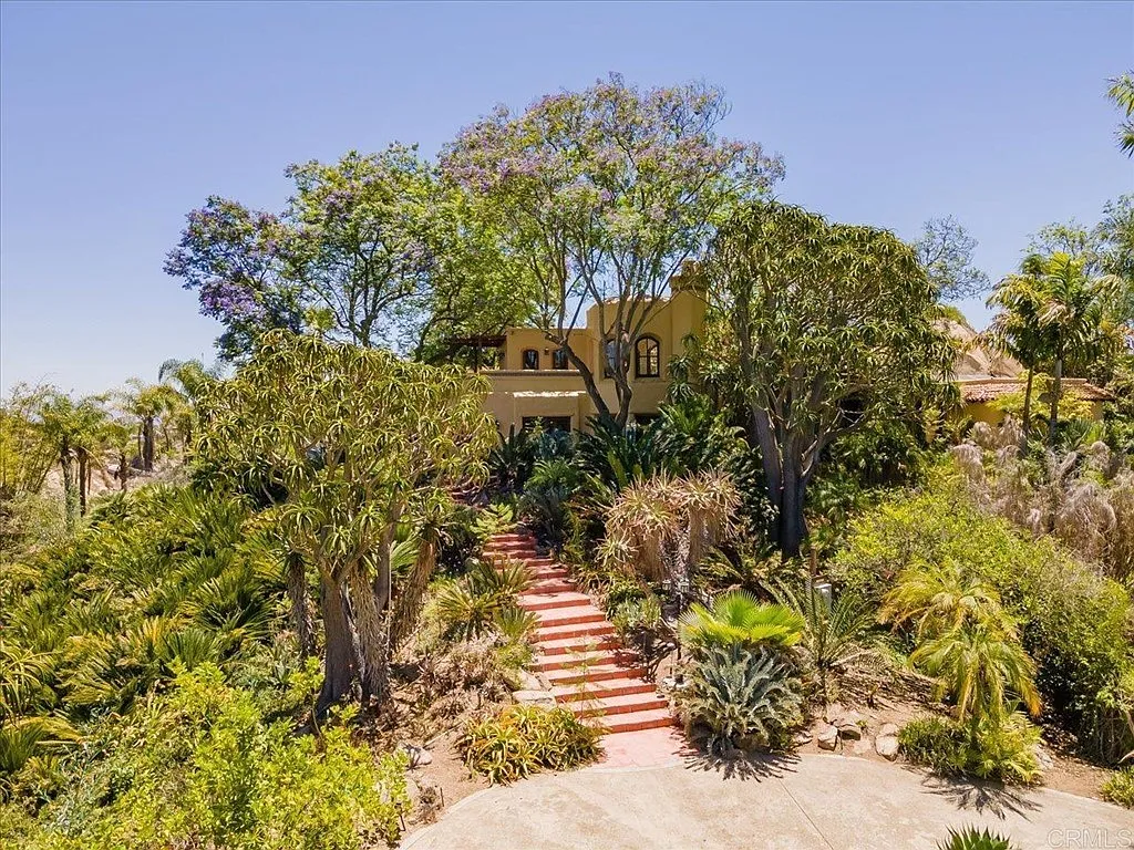 16239 Highland Valley Rd — Photo 1