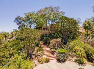 16239 Highland Valley Rd #A, Ramona, CA 92065