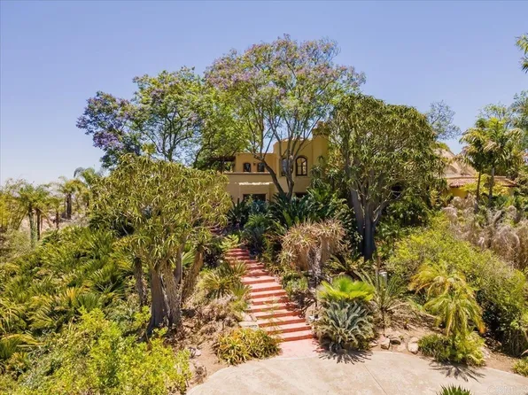 16239 Highland Valley Rd #A, Ramona, CA 92065