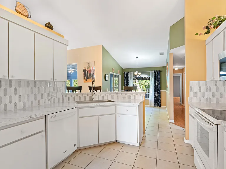 5147 La Plata Dr — Photo 13