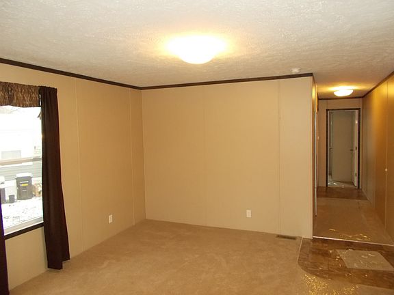 4th image of 1334 Highland Hills Dr Lot 83