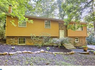 629 Candy Rd, Mohnton, PA 19540
