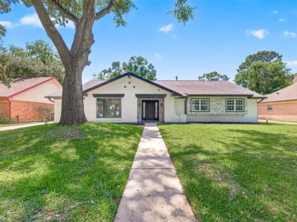 9519 Moorberry Ln, Houston, TX 77080