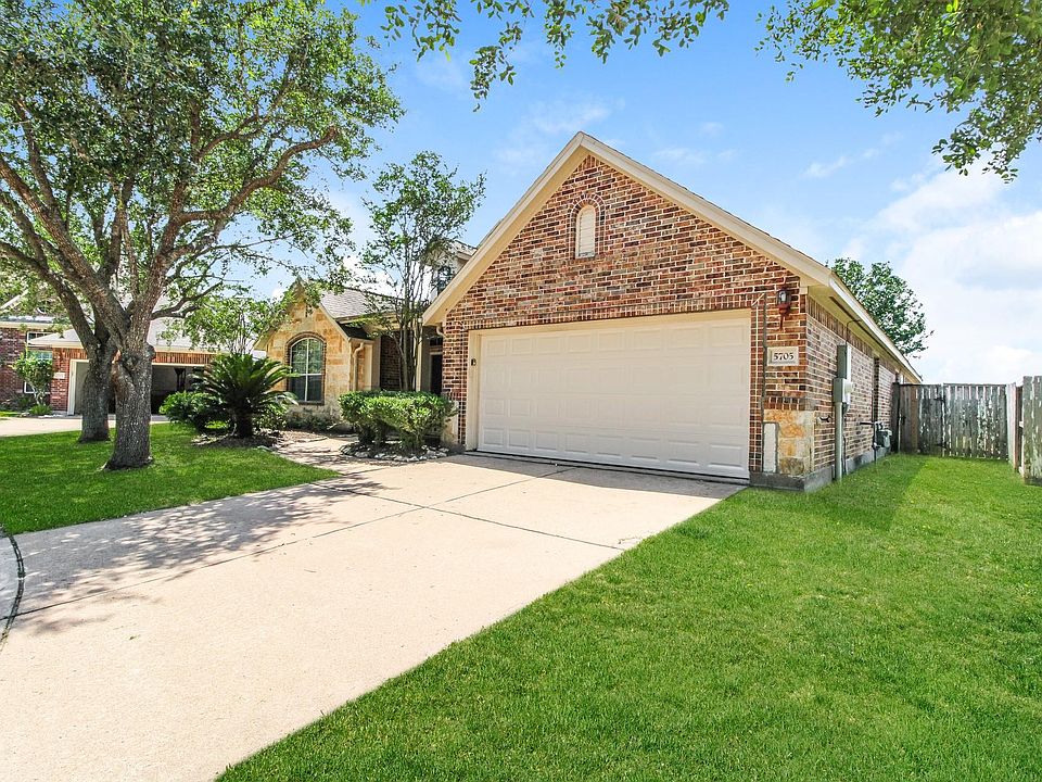 1st image of 5705 Emerald Brook Ln