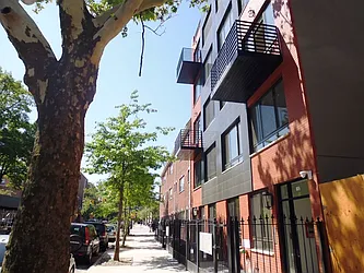 Rented by Sam Management Group, LLC