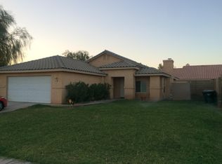 208 San Felipe Dr, Imperial, CA 92251