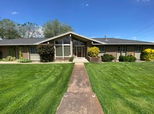 12076 S 700 W, Draper, UT 84020