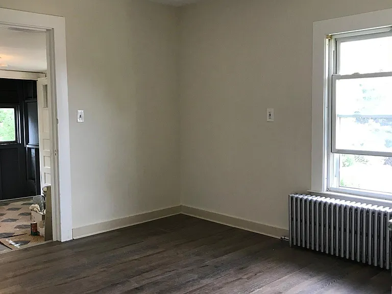 99 Prince St #2 — Photo 11
