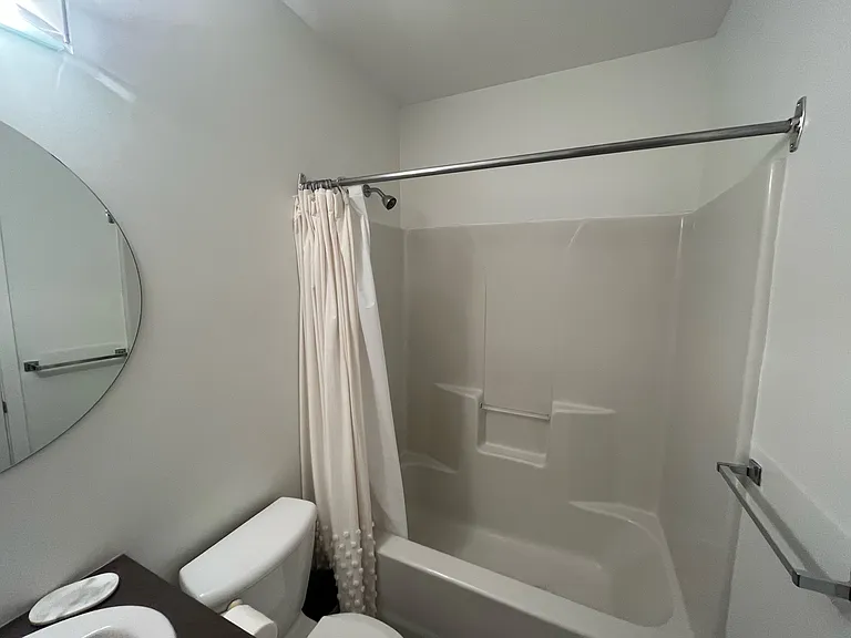 110 James Ave #303 — Photo 6
