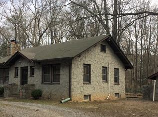 8701 Hull Street Rd, North Chesterfield, VA 23236