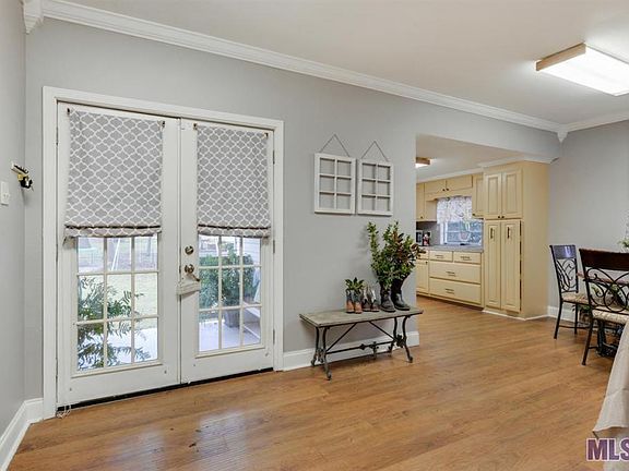 3rd image of 58770 Delacroix Ave