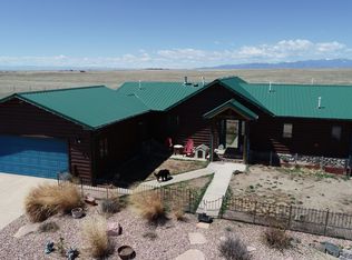 23025 Fix Run Pt, Calhan, CO 80808