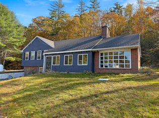 697 S Rumford Rd, Newry, ME 04276