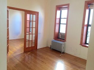 202 E 6th St APT 12, New York, NY 10003