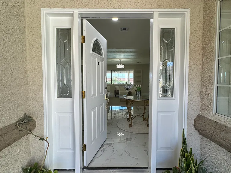 1020 Calico Ridge Dr — Photo 5