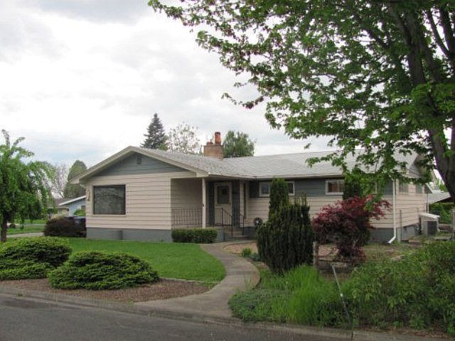 1st image of 903 Frazier Dr