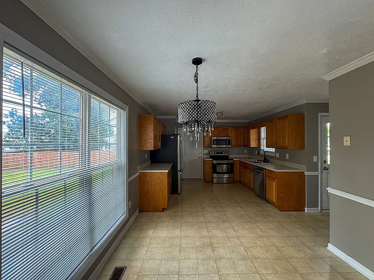 7629 Galena Rd — Photo 6