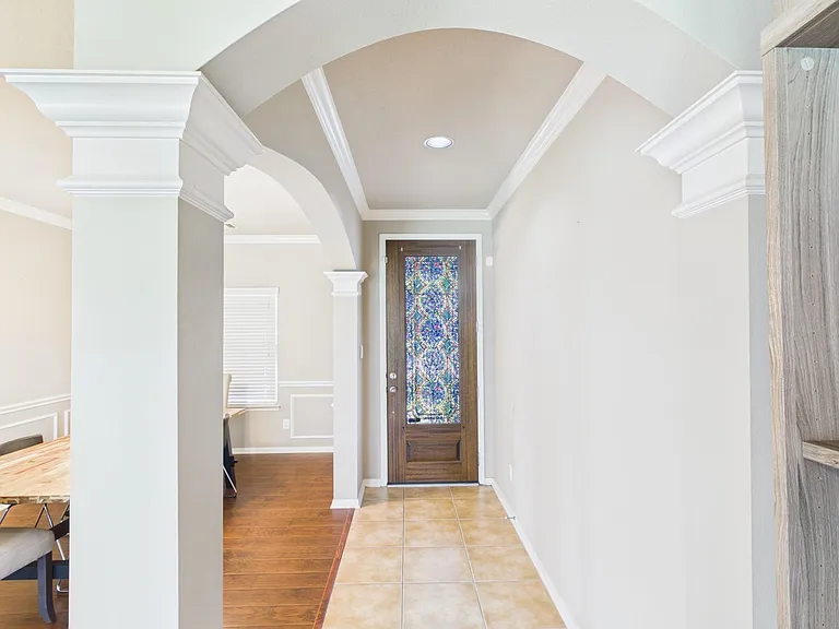 17143 Deaton Mill Dr — Photo 4