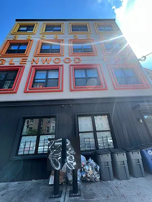 Rented by Hagstrom Management Inc | media 26