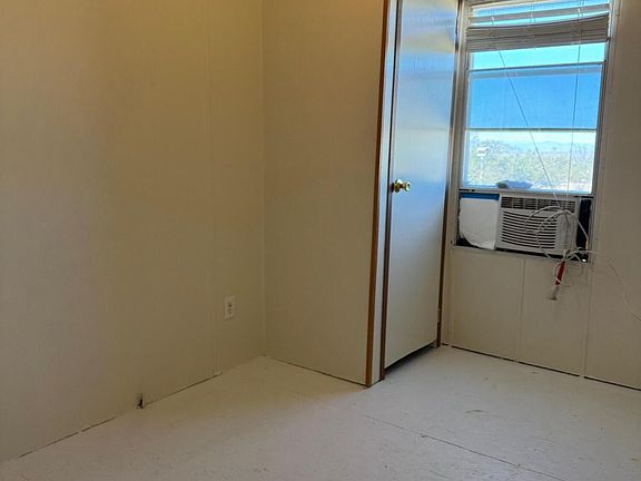 5th image of 15454 S Carmen Rd