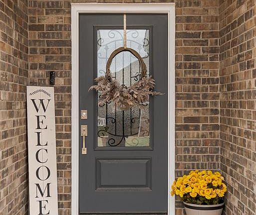 4th image of 4413 Wind Haven Dr