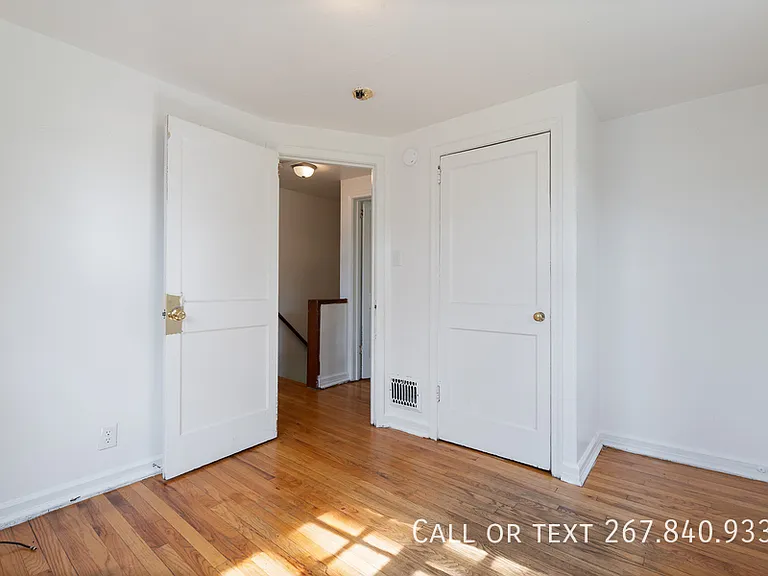 508 W Brighton Ave — Photo 12