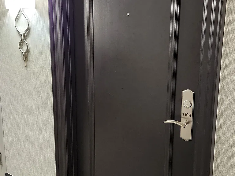 61 Town Centre Ct #1104 — Photo 17